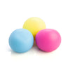 Smooshos Colour Change Ball - Brain Spice