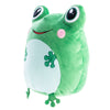 Smooshos Pal - Frog - Brain Spice