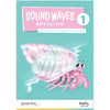 Sound Waves Student Book - 2022 Edition - Brain Spice