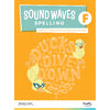Sound Waves Student Book - 2022 Edition - Brain Spice