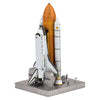 Space Shuttle Launch Kit - ICONX - Brain Spice