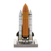 Space Shuttle Launch Kit - ICONX - Brain Spice