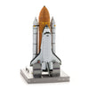 Space Shuttle Launch Kit - ICONX - Brain Spice