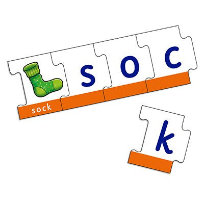 Speed Spelling - Brain Spice