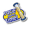 Speed Spelling - Brain Spice