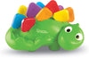 Steggy the Fine Motor Dino - Brain Spice