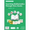 Teaching Mathematics Through Story Books - Book 1 - Brain Spice