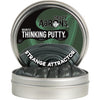 Thinking Putty - Strange Attractor - Super Magnetics - Brain Spice