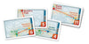 Ticket to Ride - London - Brain Spice