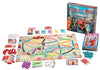 Ticket to Ride - London - Brain Spice