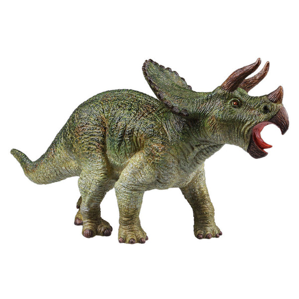 Triceratops - Brain Spice