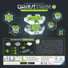 Turntable - Gravitrax Pro Add-On - Brain Spice