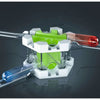 Turntable - Gravitrax Pro Add-On - Brain Spice