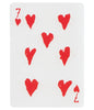 Flying Dog Playing Cards - Edition II - Brain Spice