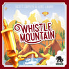 Whistle Mountain - Brain Spice