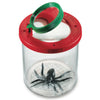 Worlds Best Bug Viewer - Brain Spice