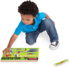 Zoo Animals Sound Puzzle - 8pc - Brain Spice