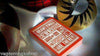 Bicycle Luchadores Playing Cards - Brain Spice