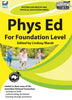 AHPES Phys Ed Years 5-6