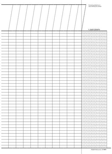 Assessment Mate Record Book - Brain Spice