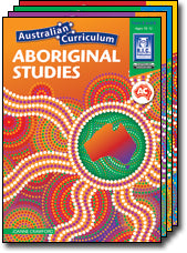 Aboriginal Studies - Australian Curriculum Foundation