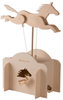 Automaton Horse