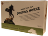 Automaton Horse