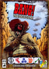Bang - The Dice Game - Brain Spice