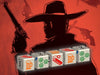 Bang - The Dice Game - Brain Spice