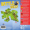 Battle Sheep - Brain Spice
