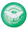 Beginner Butterfly - Duncan Yo-Yo - Brain Spice