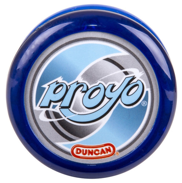 Beginner ProYo - Duncan Yo-Yo