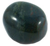 Bloodstone Tumbled Stone - Brain Spice