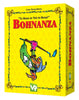 Bohnanza - 25th Anniversary Edition - Brain Spice