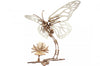 Butterfly - uGears - Brain Spice
