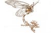 Butterfly - uGears - Brain Spice