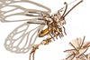 Butterfly - uGears - Brain Spice