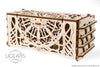 Card Holder - uGears - Brain Spice