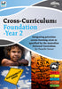 Cross Curriculum Years P-2