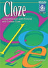 Cloze – Comprehension With Pictorial And Context Clues - Brain Spice
