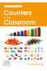 Counters in the Classroom - Brain Spice