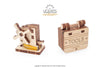 Dream Cabriolet VM-05 - uGears - Brain Spice