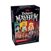 D&D Dungeon Mayhem - Brain Spice