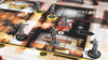 Sniper Elite - The Board Game - Brain Spice