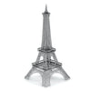 Eiffel Tower - Metal Earth - Brain Spice