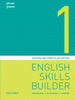 English Skills Builder Book 1
