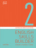 English Skills Builder Book 2