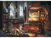 Escape 5 - Dragon Laboratory - 759pc - Brain Spice