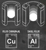 Feel Flux Skill - Brain Spice