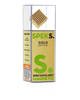 SPEKS - Gold Edition - Brain Spice